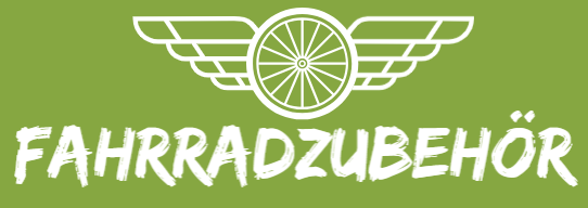Fahrradzubehör