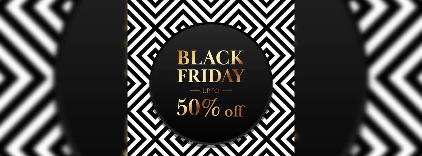 Fahrradzubehör -Fahrradzubehör 229